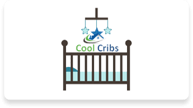 Cool-cribs